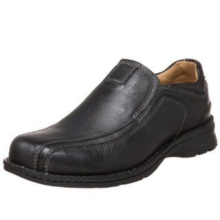 Dockers Mens Agent Slip On Shoes