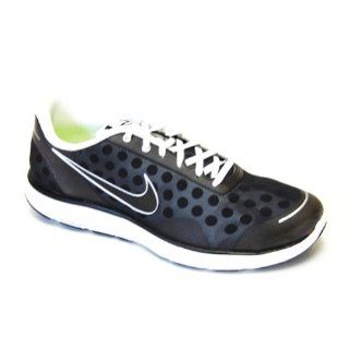 Nike 443840 Lunarswift+ 2 Mens Running Shoes Shoes