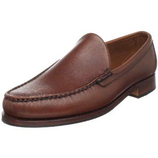 Allen Edmonds Mens Sanibel Slip On: Shoes