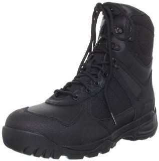 5.11 XPRT Tactical 8 Inches Boot Shoes