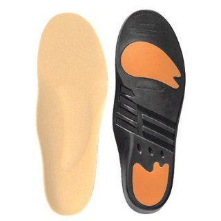 New Balance Insoles IPR3030 Pressure Relief Insole Shoes