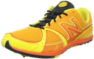  New Balance Mens M700 Competition XCountry Running Shoe Shoes