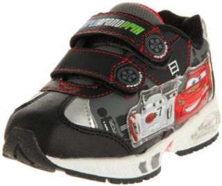 Fashion Sneaker (Toddler/Little Kid),Black,8 M US Toddler Shoes