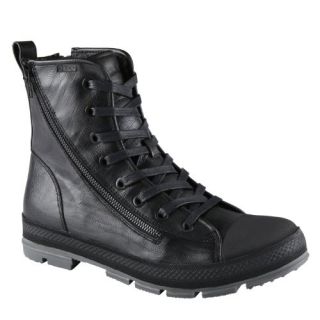 ALDO Sheffo   Men Casual Boots: Shoes