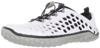 Vivobarefoot Mens Ultra Running Shoe Shoes