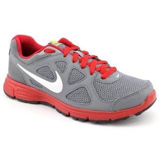 NIKE REVOLUTION MENS RUNNING SHOES: Shoes