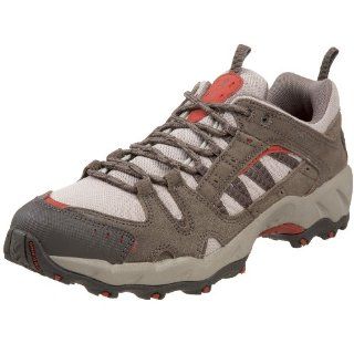  Columbia Mens BM3477 Tagori Hiking Shoe,Mud/Gypsy,12 M Shoes