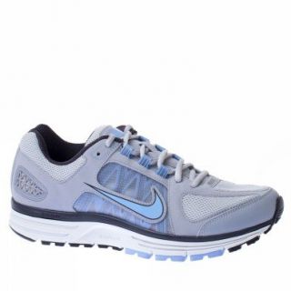 Nike Lady Air Zoom Vomero+ 7 Running Shoes   9: Shoes