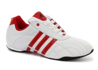 Adidas Kundo Mens Martial Arts Sneakers: Shoes