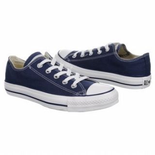 All Star Ox Sneakers Athletic Sneakers Shoes Blue Womens Shoes