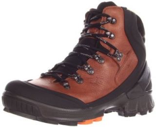 ECCO Mens Biom Hike 1.1 Hiking Boot Shoes