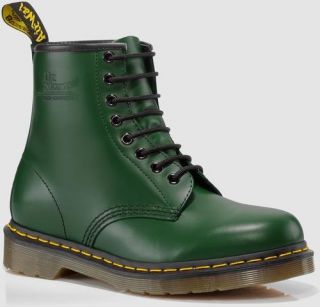 shoes display on website dr martens 8 eye boot mens material updates