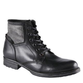 ALDO Degrass   Men Casual Boots: Shoes