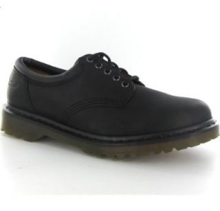 Dr.Martens 8053 Black Mens Shoes Size 10 US Shoes