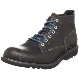  Timberland Mens Earthkeepers City Escape Chukka Boot Shoes