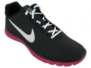 Nike Lady Free Advantage 3.0 Cross Training Shoes Shoes