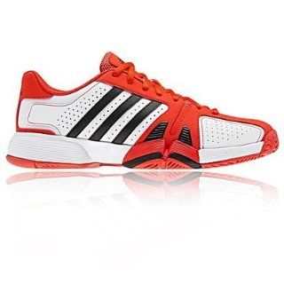 Adidas Bercuda 2.0 Tennis Shoes   13.5: Shoes