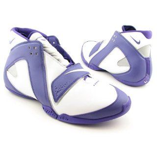 NIKE Flight Windmill Purple New Shoes Mens 13.5 Shoes