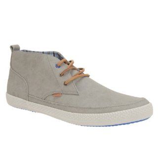 ALDO Ebanks   Men Sneakers   Gray   12 Shoes