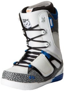 shoes display on website thirtytwo men s tm two 12 snowboard boot