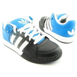  Adidas Obliterator II Mens SZ 13 Blue Sneakers Shoes Shoes
