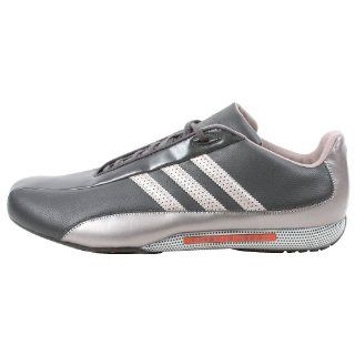 Design S 2   Mens ( sz. 13.0, Rubia Grey/Lava Metallic/Lava ) Shoes