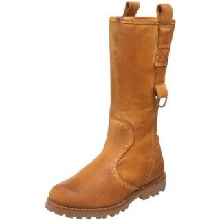 Tall Boot (Toddler/Little Kid/Big Kid),Wheat,13 M US Little Kid: Shoes