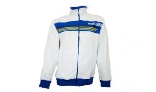 Ecko Unlimited Finishline Track Jacket Clothing