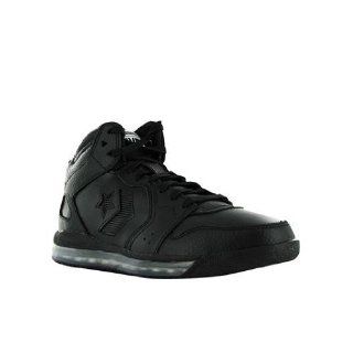 Converse Sicks Mid Basketball Shoe Mens 14: Shoes