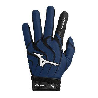 Mizuno Vintage Pro G4 Batting Gloves