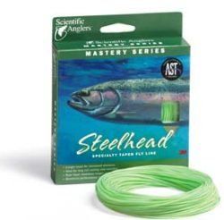 Scientific Anglers Mastery Series Freshwater Floating Fly