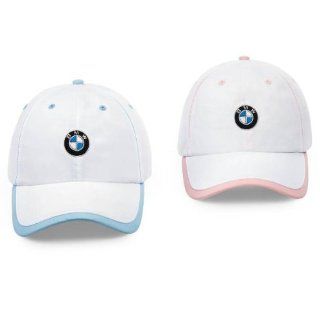 BMW   Baseball Caps / Hats & Caps Clothing