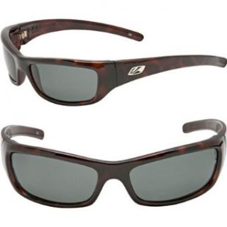 Kaenon UPD Sunglasses in Tortoise with G12 Lenses