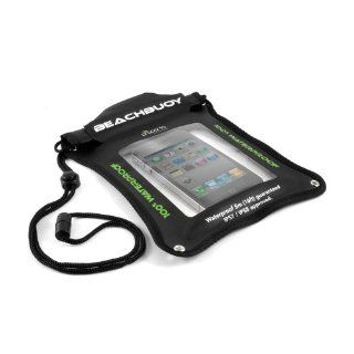 Proporta BlackBerry Bold 9900 Waterproof Case   BeachBuoy