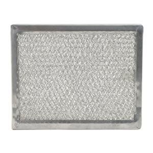 Whirlpool Stove / Oven / Range Grease Filter 6802A