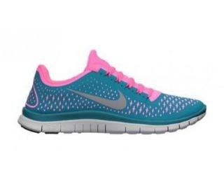 NIKE Free 3.0 V4 Mens Running Shoes Shoes