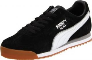 Puma Roma Ll Nbk 2 Fashion Sneaker Shoes
