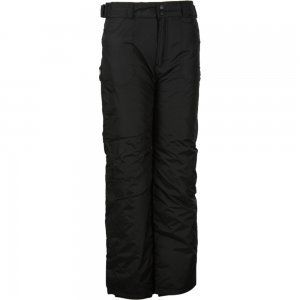 Rawik Summit Ski/Snowboard Pants for Men Clothing
