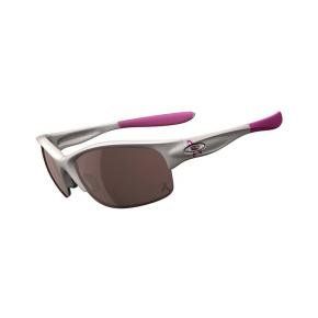 Oakley Commit SQ Sunglasses Breast Cancer Awareness