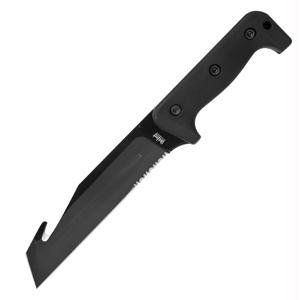 United Cutlery® M48 Kommando Survivor Knife Sports