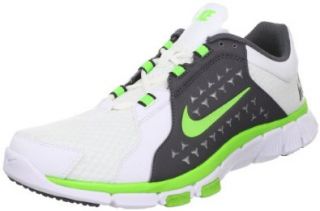 Nike Flex Supreme Training Shoes: Shoes