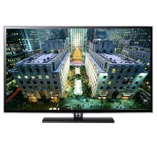SAMSUNG 37ES5500 TV LED   Achat / Vente TELEVISEUR LED 37  