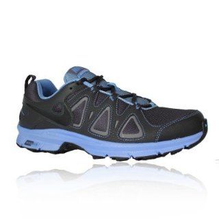 Nike Lady Air Alvord 10 WS Trail Running Shoes: Shoes