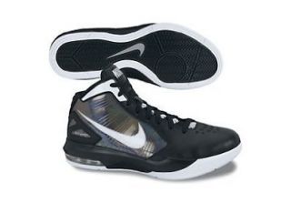 Nike Air Max Destiny TB Mens Basketball Shoes Shoes