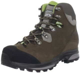 Scarpa Womens Hunza GTX Hiking Boot Shoes
