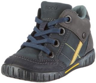 Up Sneaker (Toddler),Marine/Denim Blue,25 M EU (9 M US Toddler) Shoes