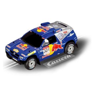 Voiture VW Race Touareg 2 Rally Dakar 2009   Achat / Vente VEHICULE