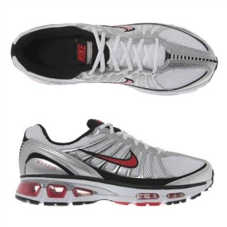 2009   Achat / Vente CHAUSSURE NIKE Tailwind+ 2009
