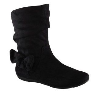 ALDO Kibel   Women Mid calf Boots