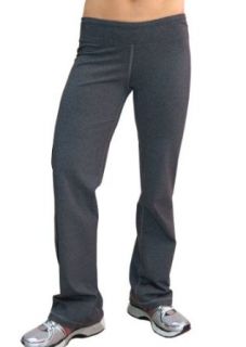 Impact Fitness   Classic Pant Womens Running / Athletic